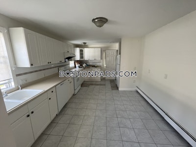 Cambridge 2 Bed, 1.5 Bath  Mt. Auburn/brattle/ Fresh Pond - $3,100 No Fee