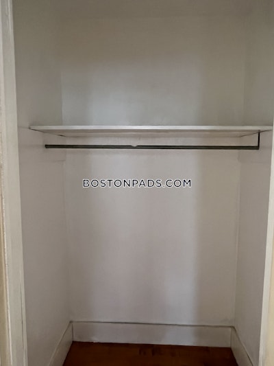 Allston 3 Bed 1 Bath BOSTON Boston - $3,000