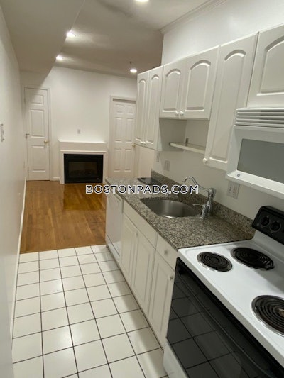 North End 2 Beds 2 Baths Boston - $3,900