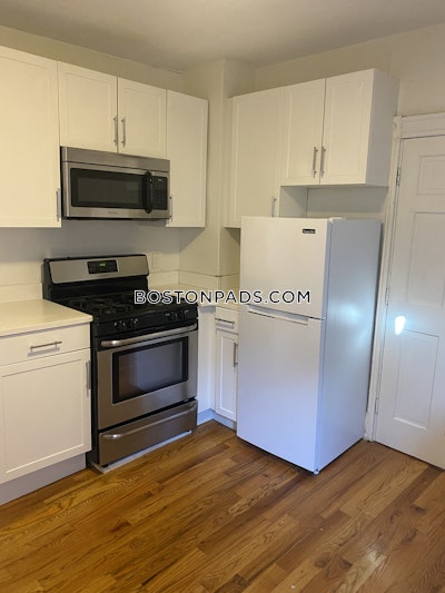 North End 2 Beds North End Boston - $2,500 No Fee