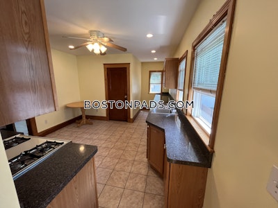 Brighton 2 Beds 1 Bath Boston - $3,150