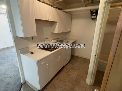 Fenway/kenmore 3 Bed 1 Bath BOSTON Boston - $3,450