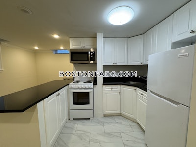 Brighton 0 Bed  Bath BOSTON Boston - $2,095 No Fee