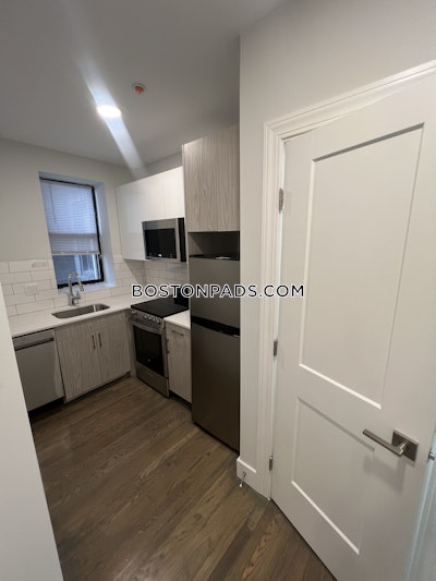 Fenway/kenmore Studio 1 Bath Boston - $2,350