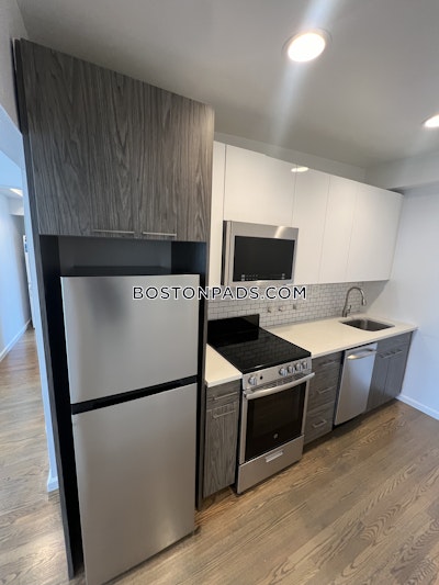 Fenway/kenmore 2 Beds 1 Bath Boston - $3,400