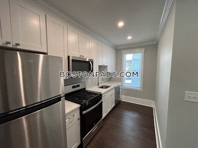 Waltham 1 Bed 1 Bath WALTHAM $2,500 - $2,500