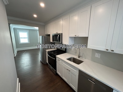 Waltham 1 Bed 1 Bath - $2,400