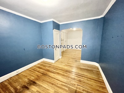 Brighton 1 Bed 1 Bath BOSTON Boston - $1,950