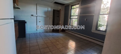 Cambridge 2 Beds 1 Bath  Central Square/cambridgeport - $2,400