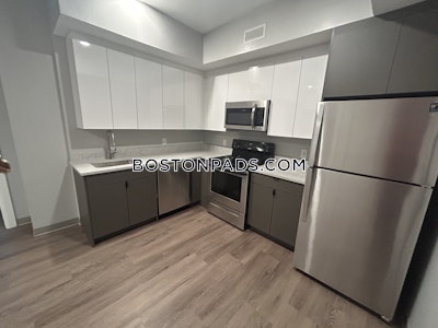 Northeastern/symphony Spectacular 2 Bed 1 Bath on Hemenway BOSTON Boston - $4,600 No Fee