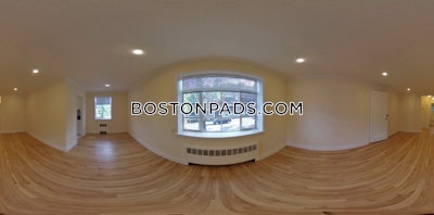 Brookline Awesome 1 Bed 1 Bath on Alton Pl  Coolidge Corner - $3,225 No Fee