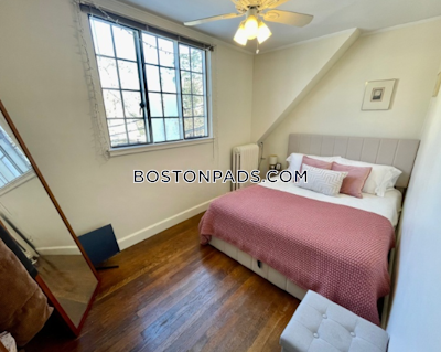 Brookline 1 Bed 1 Bath BROOKLINE- BOSTON UNIVERSITY $2,200  Boston University - $2,200