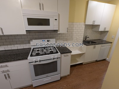 Roxbury 3 Beds 1 Bath Boston - $3,500