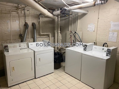 Allston 5 Bed 2 Bath BOSTON Boston - $5,000