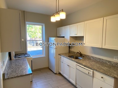 Allston 5 Beds 2 Baths Allston Boston - $6,250 No Fee