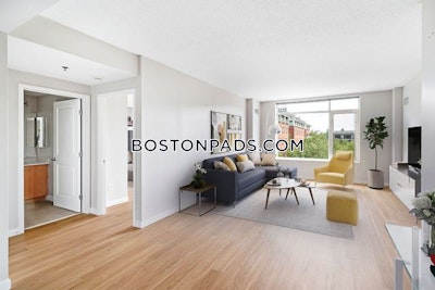 Cambridge Immaculate 2 Beds 2 Baths  Kendall Square - $4,585