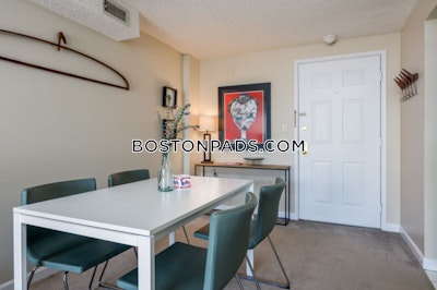 Cambridge 3 Bed 2 Bath CAMBRIDGE  Central Square/cambridgeport - $4,850