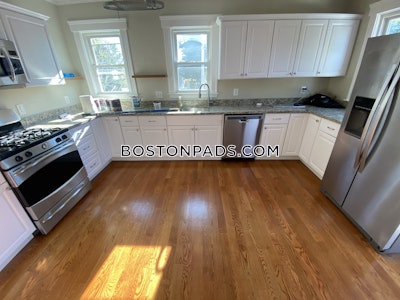 Medford Clean 3 Beds 1 Bath on North St  Tufts - $3,200