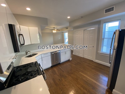 Cambridge 2 Beds 1 Bath  Inman Square - $3,675 No Fee