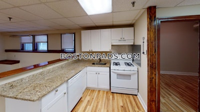 Allston 4 Beds 2 Baths Boston - $4,800