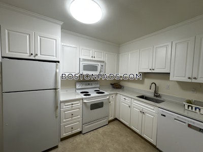 Brookline 2 Beds 1 Bath  Coolidge Corner - $3,300 No Fee