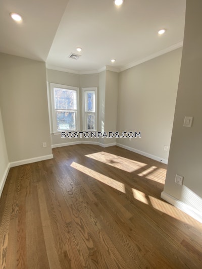 Jamaica Plain 2 Beds 1 Bath Boston - $2,600