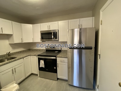 Newton 2 Beds 1 Bath  Auburndale - $2,800