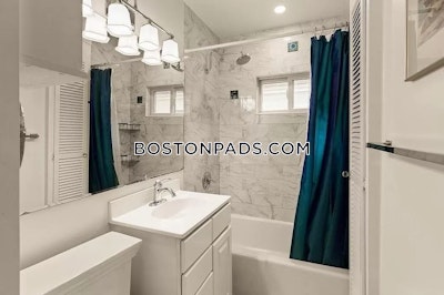 Somerville 4 Bed 1 Bath SOMERVILLE  Tufts - $5,200