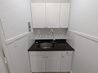 Dorchester 1 Bed 1 Bath Boston - $2,100