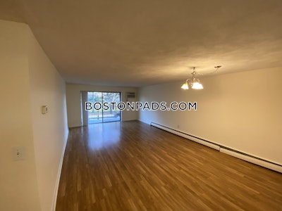 Watertown 2 Bed 2 Bath WATERTOWN $2,600 - $2,600