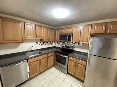 Watertown 2 Beds 1 Bath - $2,600