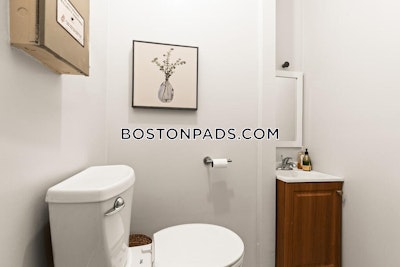 Allston 4 Bed 1.5 Bath BOSTON Boston - $5,400