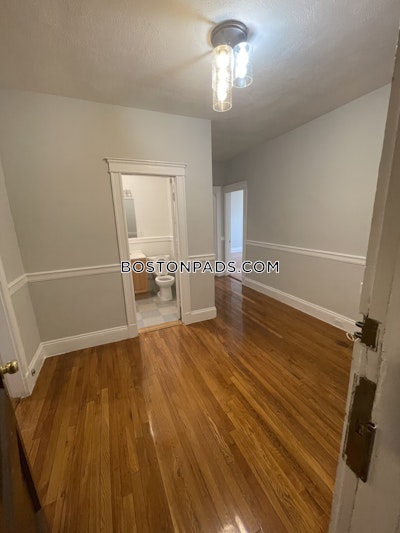 Allston 1 Bed 1 Bath BOSTON Boston - $2,500