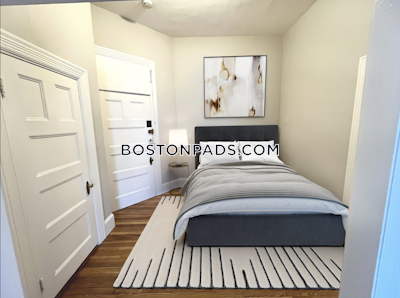 Brookline 0 Bed 1 Bath BROOKLINE- COOLIDGE CORNER $2,550  Coolidge Corner - $2,550