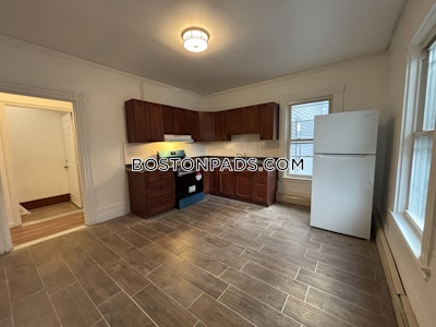 Allston 4 Beds 2 Baths Boston - $5,200