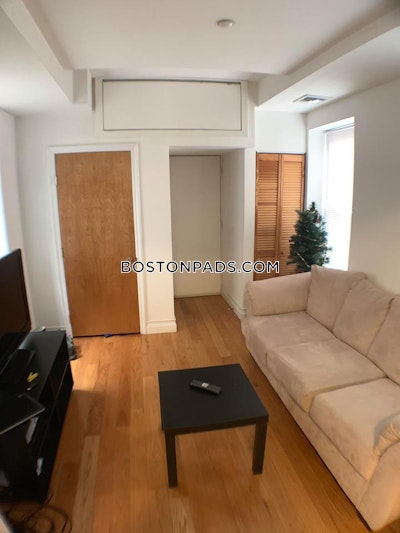 Northeastern/symphony Great Deal on this 4 Beds 1 Bath on Louis Prang St- Boston Boston - $6,600