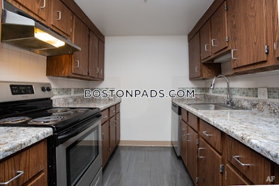 North End 2 Beds 1.5 Baths Boston - $3,525