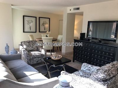 Northeastern/symphony Beautiful 1 Bed 1 Bath on Huntington Ave in Boston Boston - $4,300