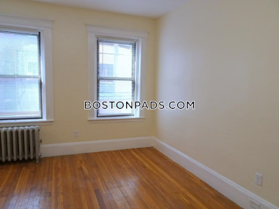 Northeastern/symphony 1 Bed 1 Bath Boston - $2,500 50% Fee