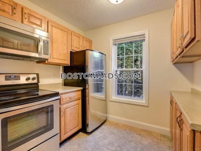 Westborough Apartment for rent 3 Bedrooms 1.5 Baths - $3,320