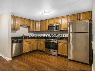 Salem Apartment for rent 3 Bedrooms 3 Baths - $4,505 75% Fee