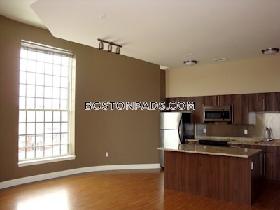 Sharon Apartment for rent 1 Bedroom 1 Bath - $2,585