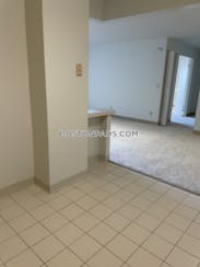 Revere Apartment for rent 2 Bedrooms 2 Baths - $2,700 No Fee