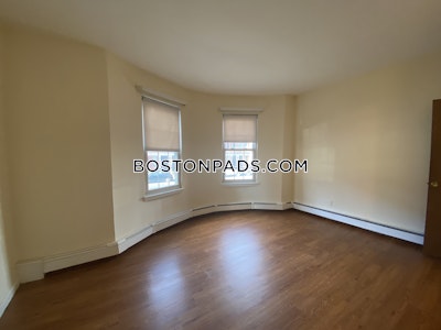 Mission Hill Apartment for rent Studio 1 Bath Boston - $1,800 50% Fee