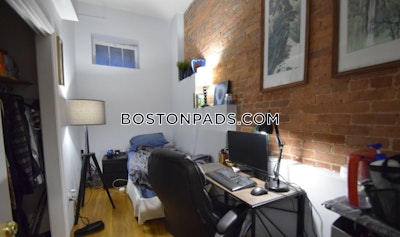 Fenway/kenmore Apartment for rent 4 Bedrooms 2 Baths Boston - $8,000