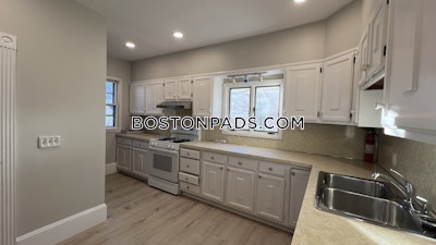 Somerville 4 Beds 1 Bath  Tufts - $5,200