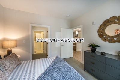 Cambridge Apartment for rent Studio 1 Bath  Alewife - $4,078 No Fee