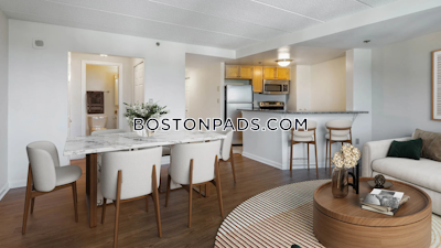 Malden Studio  baths Luxury in MALDEN - $2,490