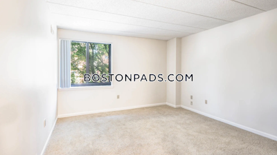 Malden 2 bedroom  baths Luxury in MALDEN - $3,295