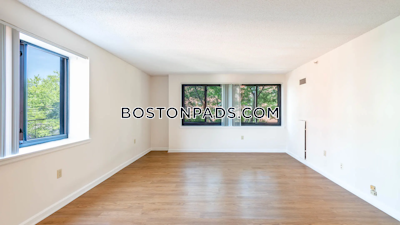 Malden Apartment for rent 2 Bedrooms 1 Bath - $3,305